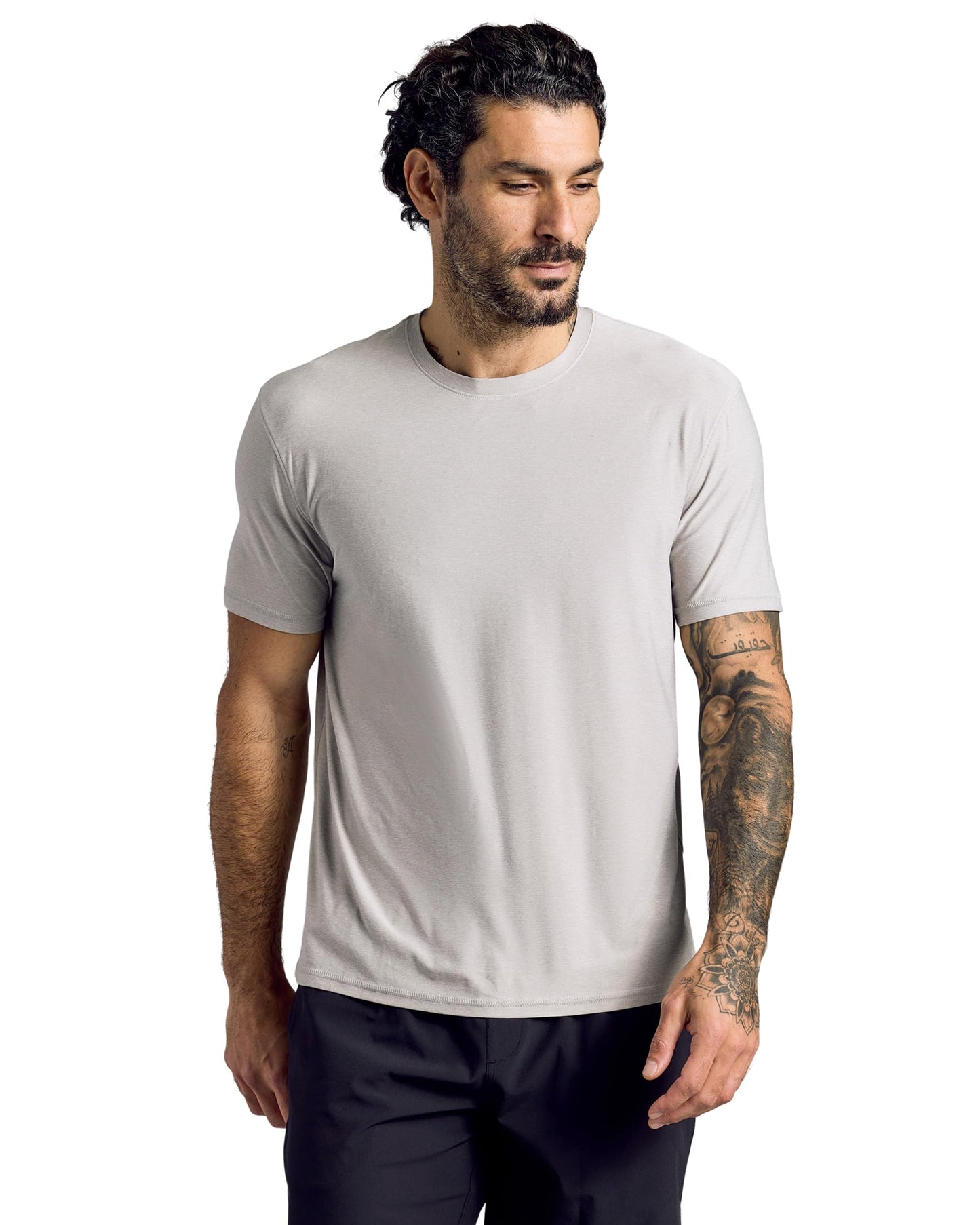 Men's Gym Workout Muscle Tank Top