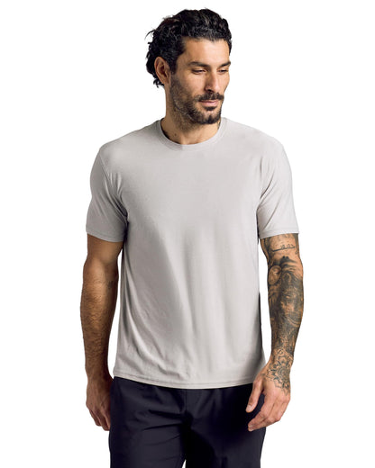 Men's Gym Workout Muscle Tank Top