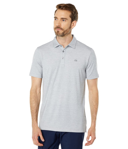 TravisMathew Men's The Heater