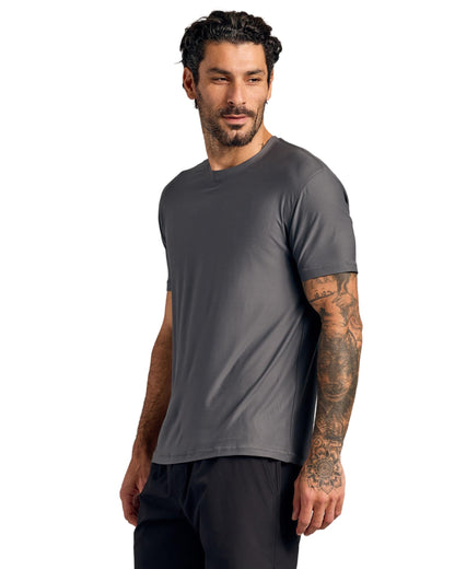 Men's Gym Workout Muscle Tank Top
