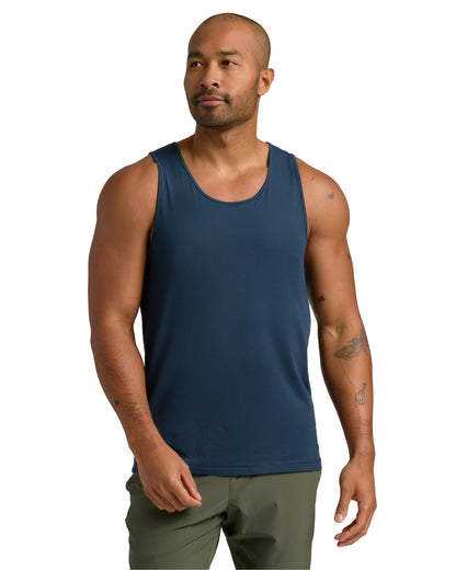 Men's Gym Workout Muscle Tank Top