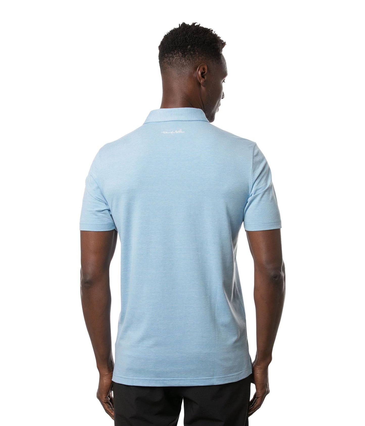 TravisMathew Men's The Heater