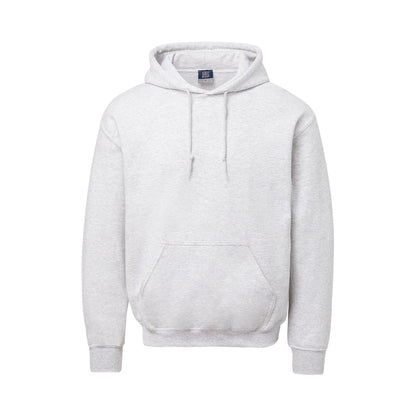 Men's Cool Fleece Pullover Hoodie