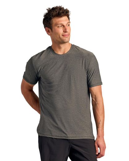 Men's Gym Workout Muscle Tank Top