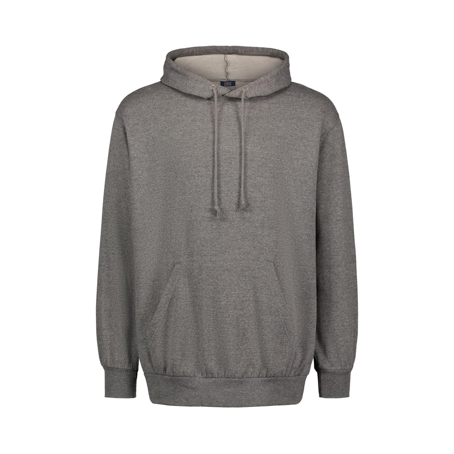 Men's Cool Fleece Pullover Hoodie