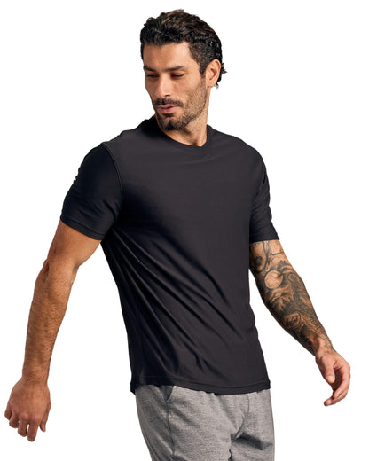 Men's Gym Workout Muscle Tank Top