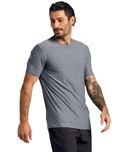 Men's Gym Workout Muscle Tank Top