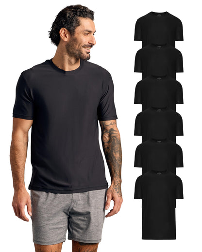 Men's Gym Workout Muscle Tank Top
