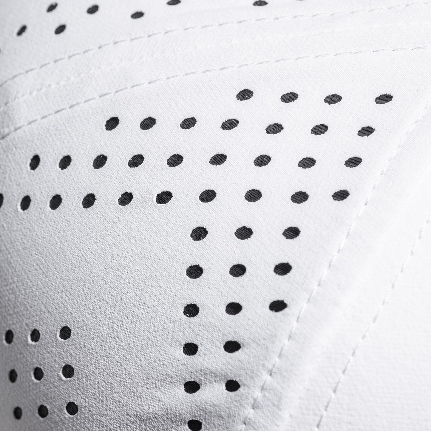 Lightweight Breathable Performance Baseball Cap