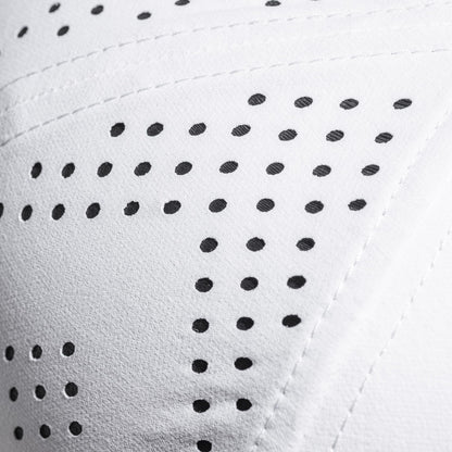 Lightweight Breathable Performance Baseball Cap