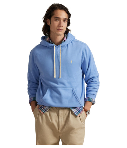 POLO RALPH LAUREN The RL Fleece Hoodie