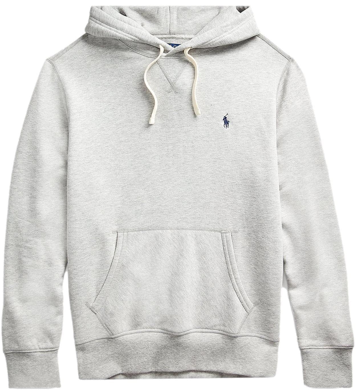 POLO RALPH LAUREN The RL Fleece Hoodie