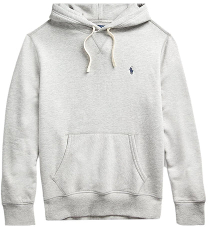 POLO RALPH LAUREN The RL Fleece Hoodie