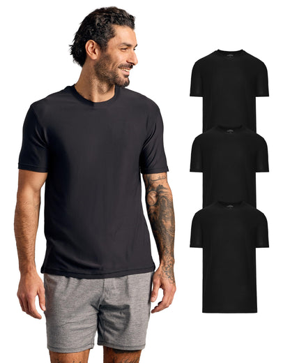 Men's Gym Workout Muscle Tank Top