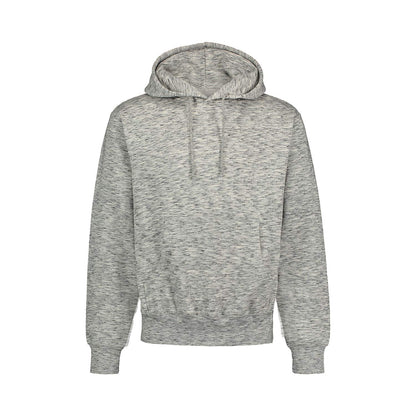 Men's Cool Fleece Pullover Hoodie