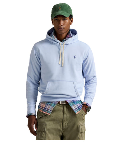 POLO RALPH LAUREN The RL Fleece Hoodie