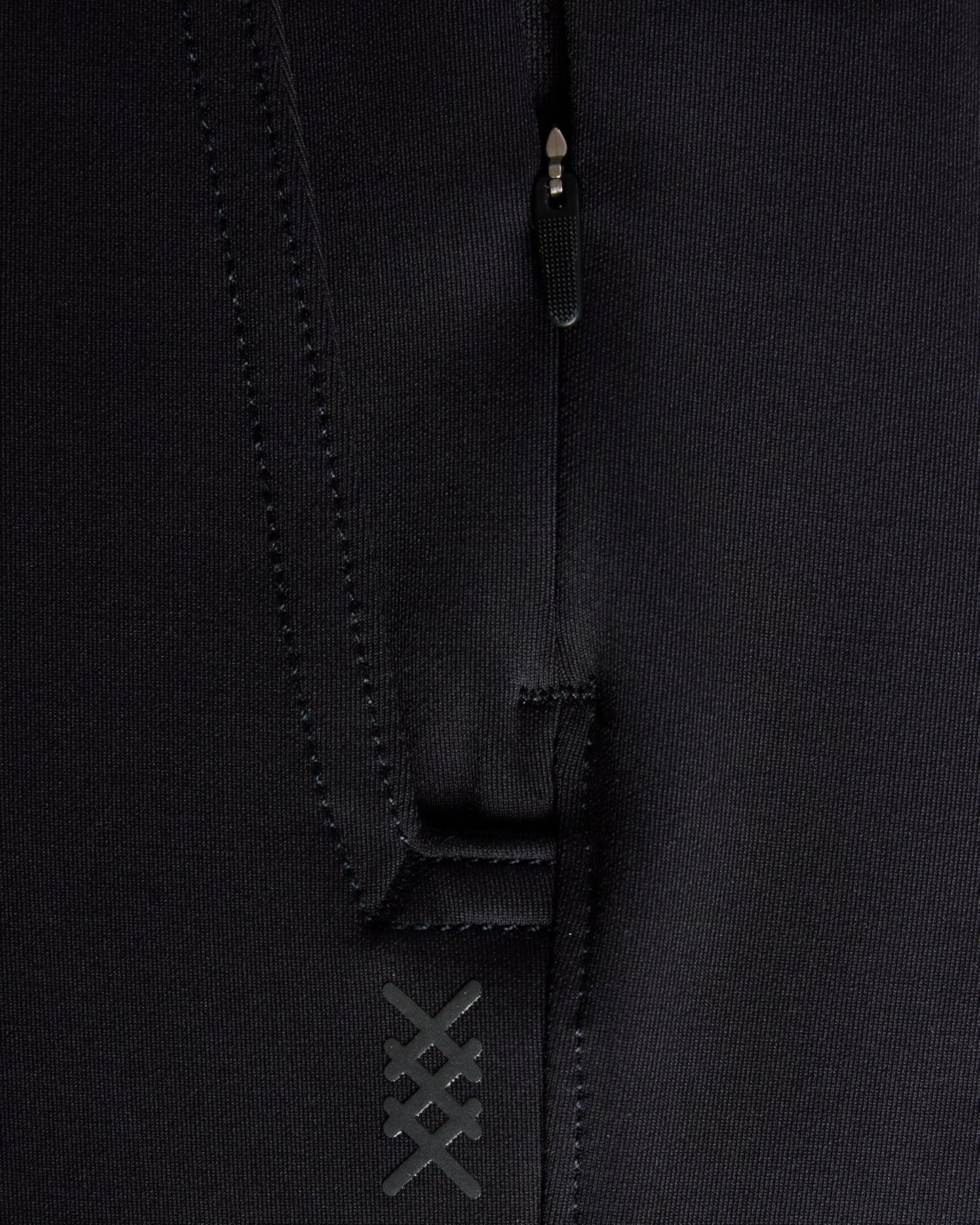 Men's Stretch Moisture-Wicking Jogger Pants