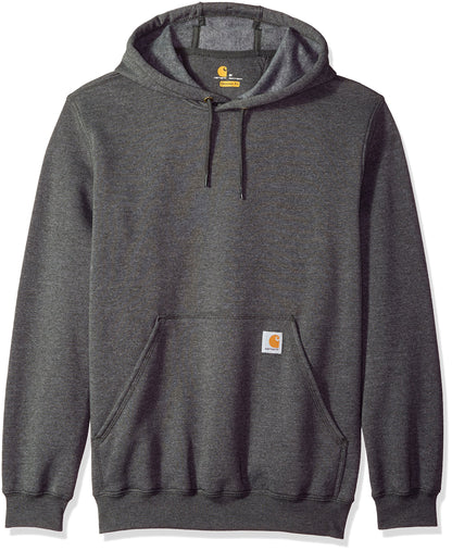 Carhartt Men's K121 Loose Fit Midweight Sweatshirt